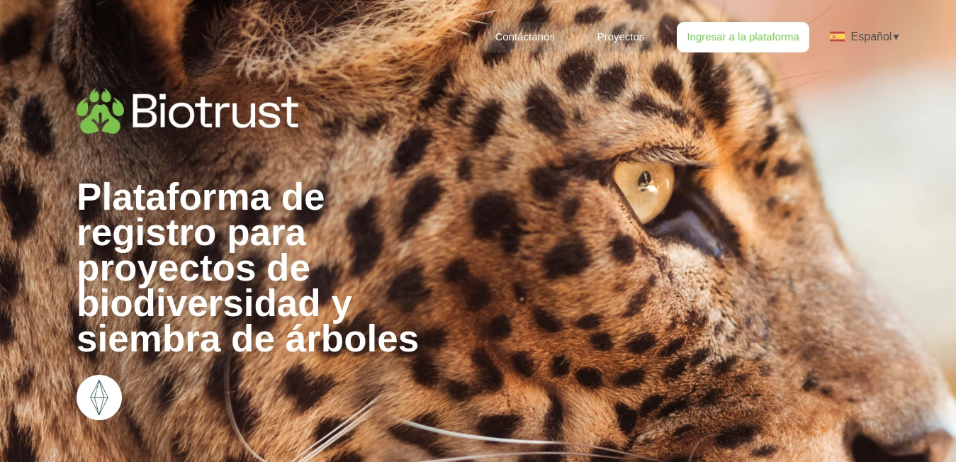 Biotrust