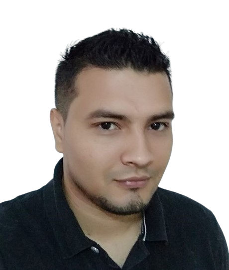 EDMS-DEV